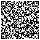 QR code with Bart J Trentham contacts