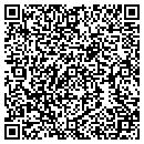 QR code with Thomas Raff contacts