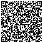 QR code with Kenneth R Johnston & Assoc contacts