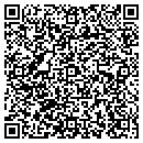 QR code with Triple T Salvage contacts