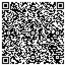 QR code with Ford Exploration Inc contacts