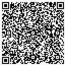 QR code with O'Reilly Auto Parts contacts