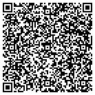 QR code with Noble Cleaners & Laundry contacts