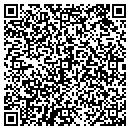 QR code with Short Stop contacts