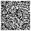 QR code with Stephania Francone contacts