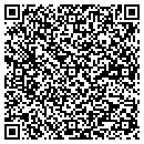 QR code with Ada Discount Sales contacts