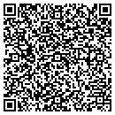 QR code with Budget Fencing contacts