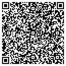 QR code with Multi-Color Co contacts