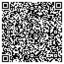 QR code with Tate Michael H contacts