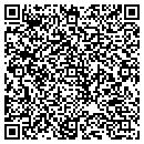 QR code with Ryan Public School contacts