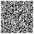QR code with Dennis Auto & Tractor Service contacts