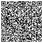 QR code with Community Media Access Partnr contacts