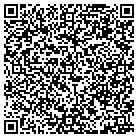 QR code with Texas County Extension Office contacts