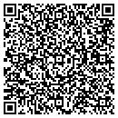 QR code with M1 Properties contacts