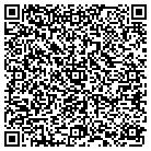 QR code with National Diagnostic Network contacts