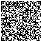 QR code with Rod Powers Roofing LLC contacts