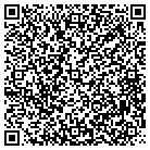 QR code with Westside Feed Store contacts