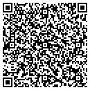 QR code with Mark A Hacker & Assoc contacts