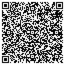 QR code with Dead Shot Termite Co contacts
