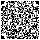 QR code with I C S Independent Cmpt Services contacts