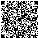QR code with Nutritional Supplement Store contacts