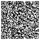 QR code with Aviation Engineering Intl contacts