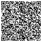 QR code with Truitts Brake & Alignment contacts
