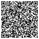 QR code with Benjamin & Sutton contacts