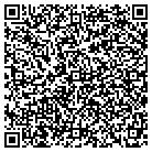 QR code with National Instruments Corp contacts