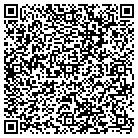 QR code with Brandon's Pool Service contacts