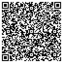 QR code with On Broadway Salon contacts