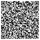 QR code with Midwest City Regional Med Aux contacts