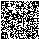 QR code with Greentree Studio contacts
