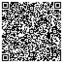 QR code with Hugon Group contacts