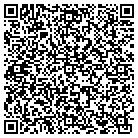 QR code with American Cleaners & Laundry contacts