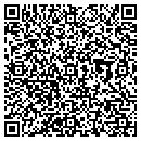 QR code with David F Bott contacts
