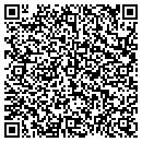 QR code with Kern's Auto Sales contacts