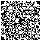QR code with Stephen A Zrenda Jr PC contacts