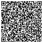 QR code with Market Square Groceries contacts