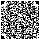 QR code with Tools & Troubleshooting contacts