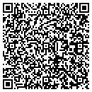 QR code with Redwine Real Estate contacts