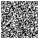 QR code with Answer Phone contacts