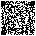 QR code with Center For Exceptional Dntstry contacts