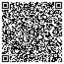 QR code with Andrew's Vent-A-Clean contacts