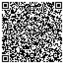 QR code with Perry Service Co contacts