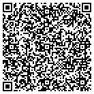 QR code with Broken Bow Superintendent Ofc contacts