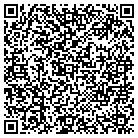 QR code with Broken Bow Superintendent Ofc contacts