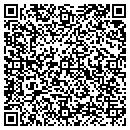 QR code with Textbook Exchange contacts