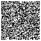 QR code with Motorcycle Education contacts