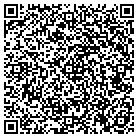 QR code with Wimmer John T Custom Wdwkg contacts